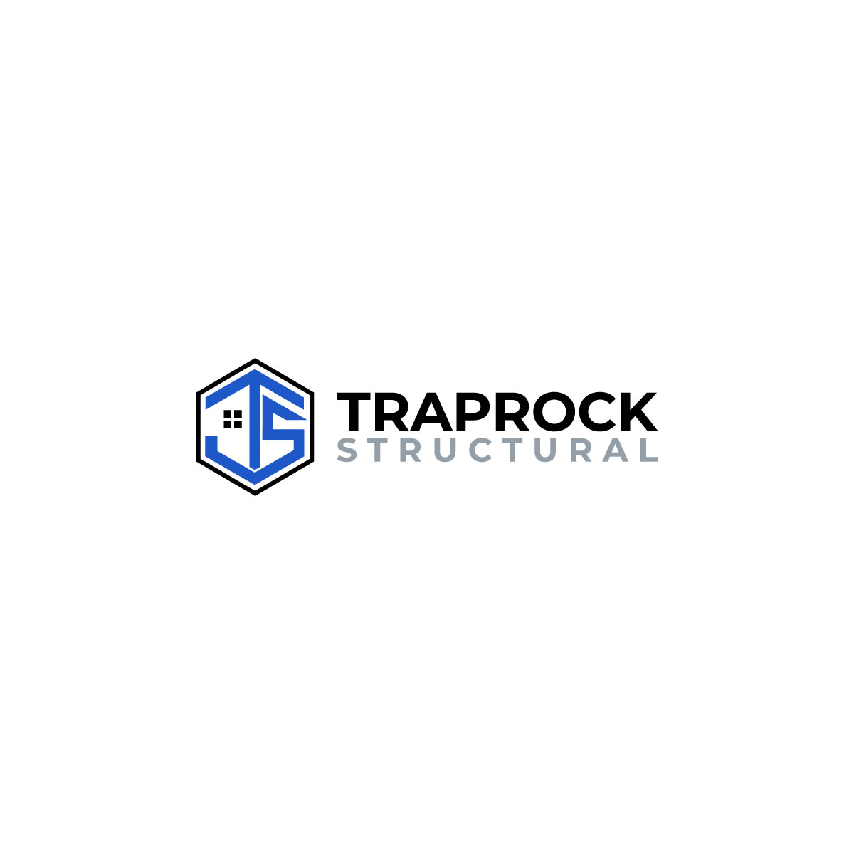Design de Logo par KL Designwork pour ce projet | Design #36074059