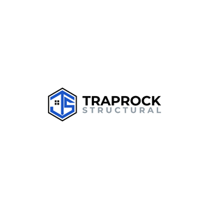 Logo-Design von KL Designwork für dieses Projekt | Design: #36074059