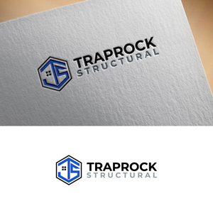Logo-Design von KL Designwork für dieses Projekt | Design: #36074061