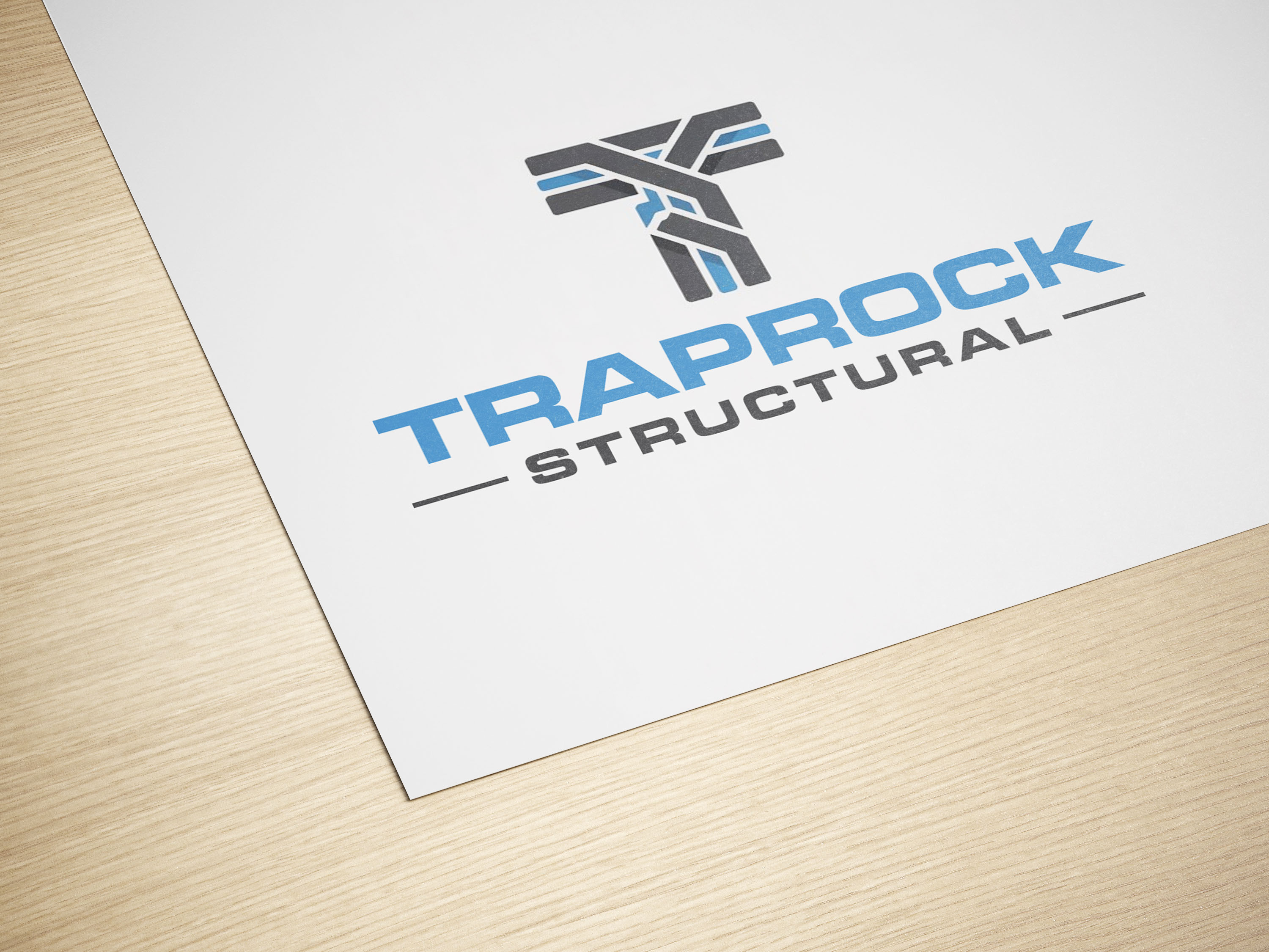 Diseño de Logo por PixelCraft Designs para este proyecto | Diseño #36066997