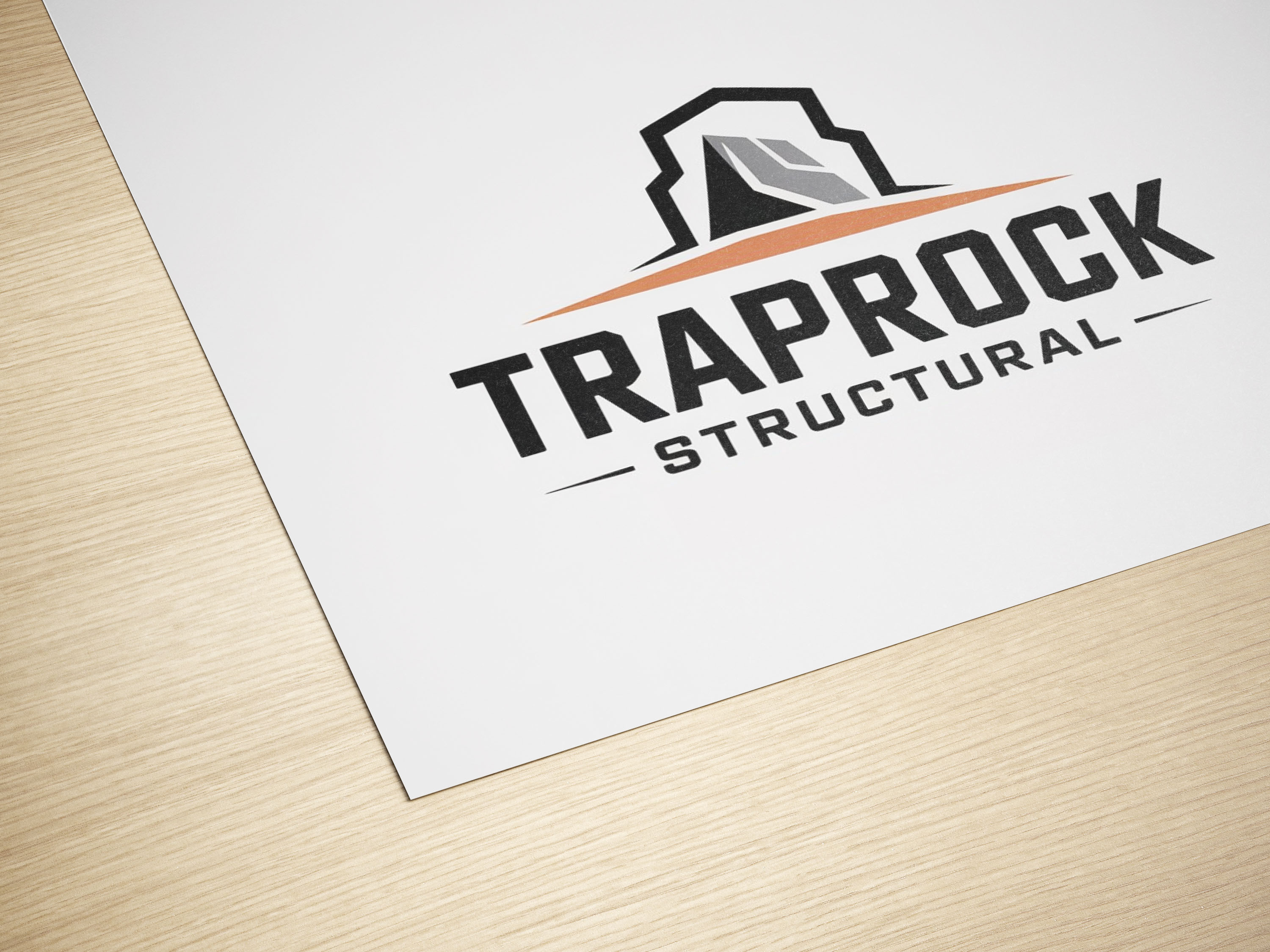 Logo Design by PixelCraft Designs for this project | Design #36066999