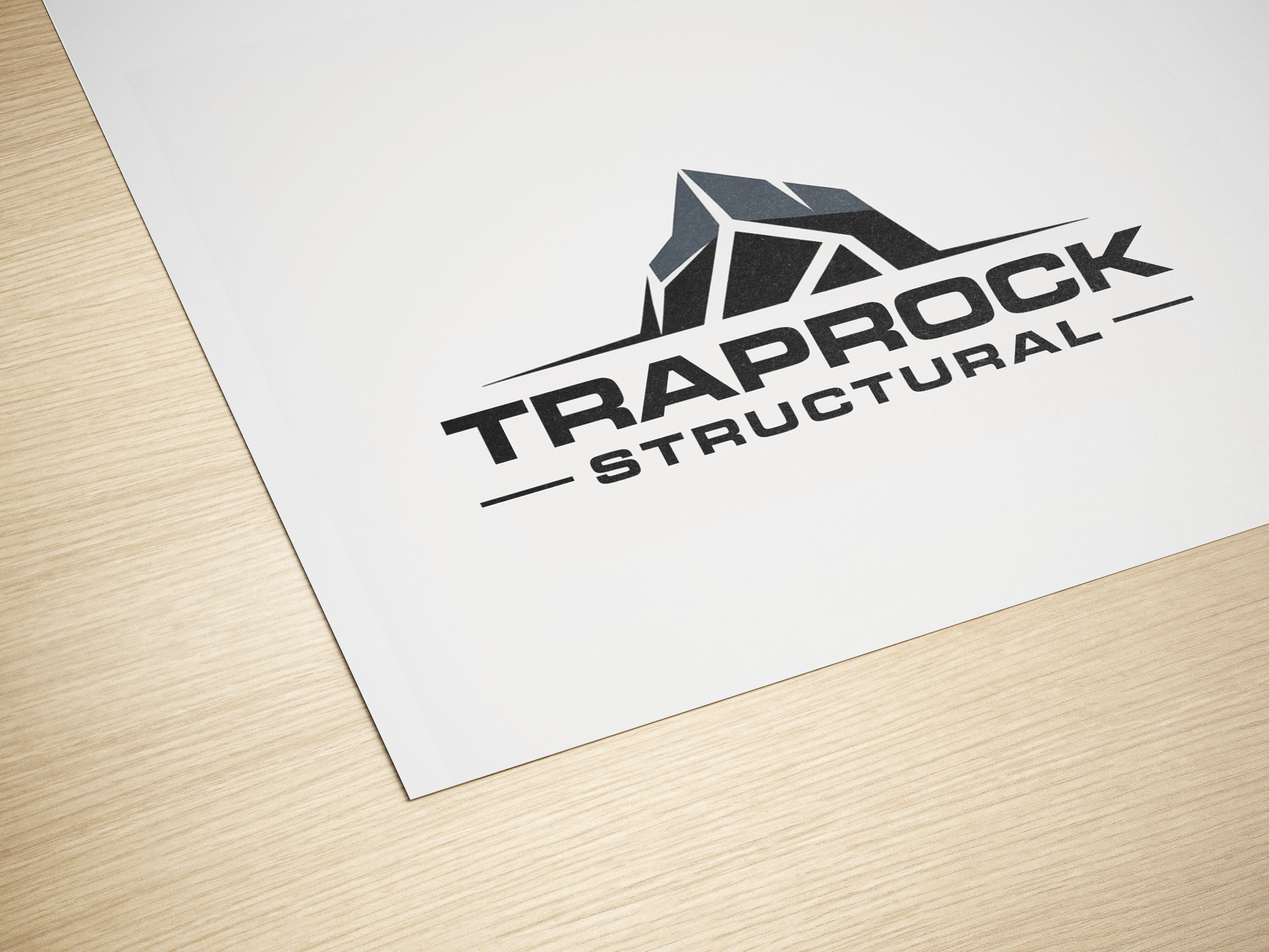 Logo Design by PixelCraft Designs for this project | Design #36067007