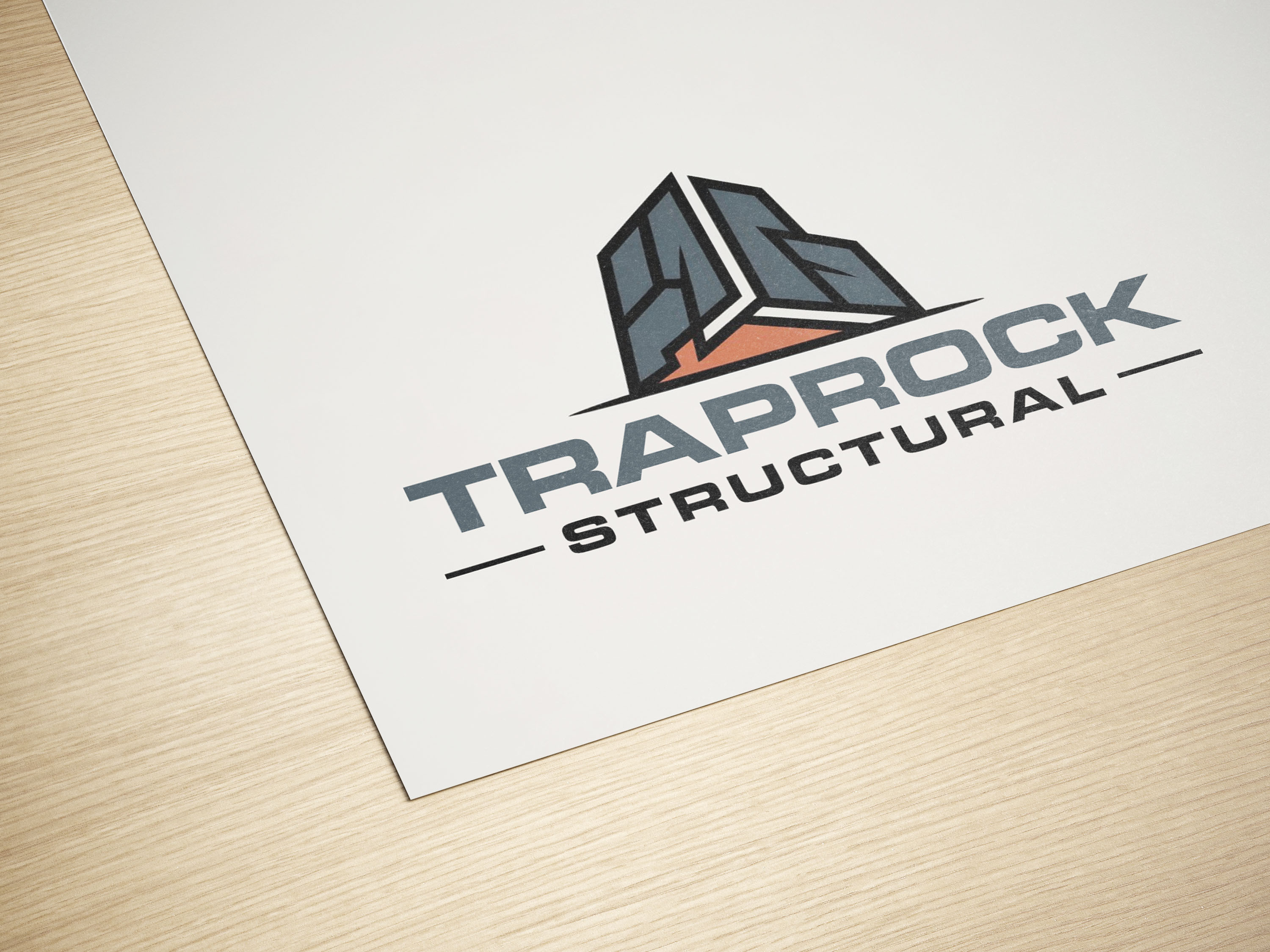 Logo Design by PixelCraft Designs for this project | Design #36067009