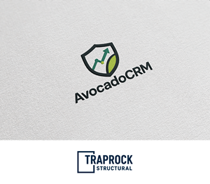 Design de Logo par Afsana_Hoque pour ce projet | Design : #36070374