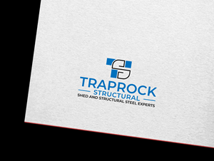 Design de Logo par GraphiqueLab pour ce projet | Design : #36060822