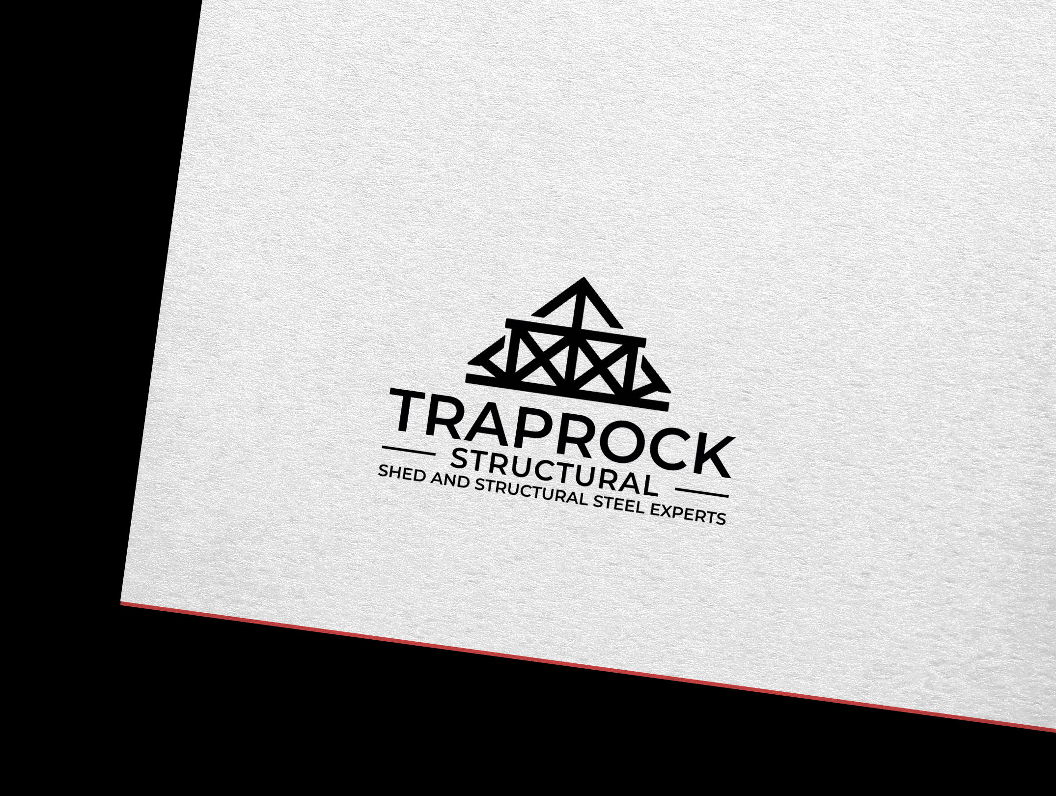 Design de Logo par GraphiqueLab pour ce projet | Design #36060823