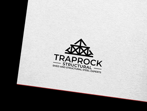 Design de Logo par GraphiqueLab pour ce projet | Design : #36060823