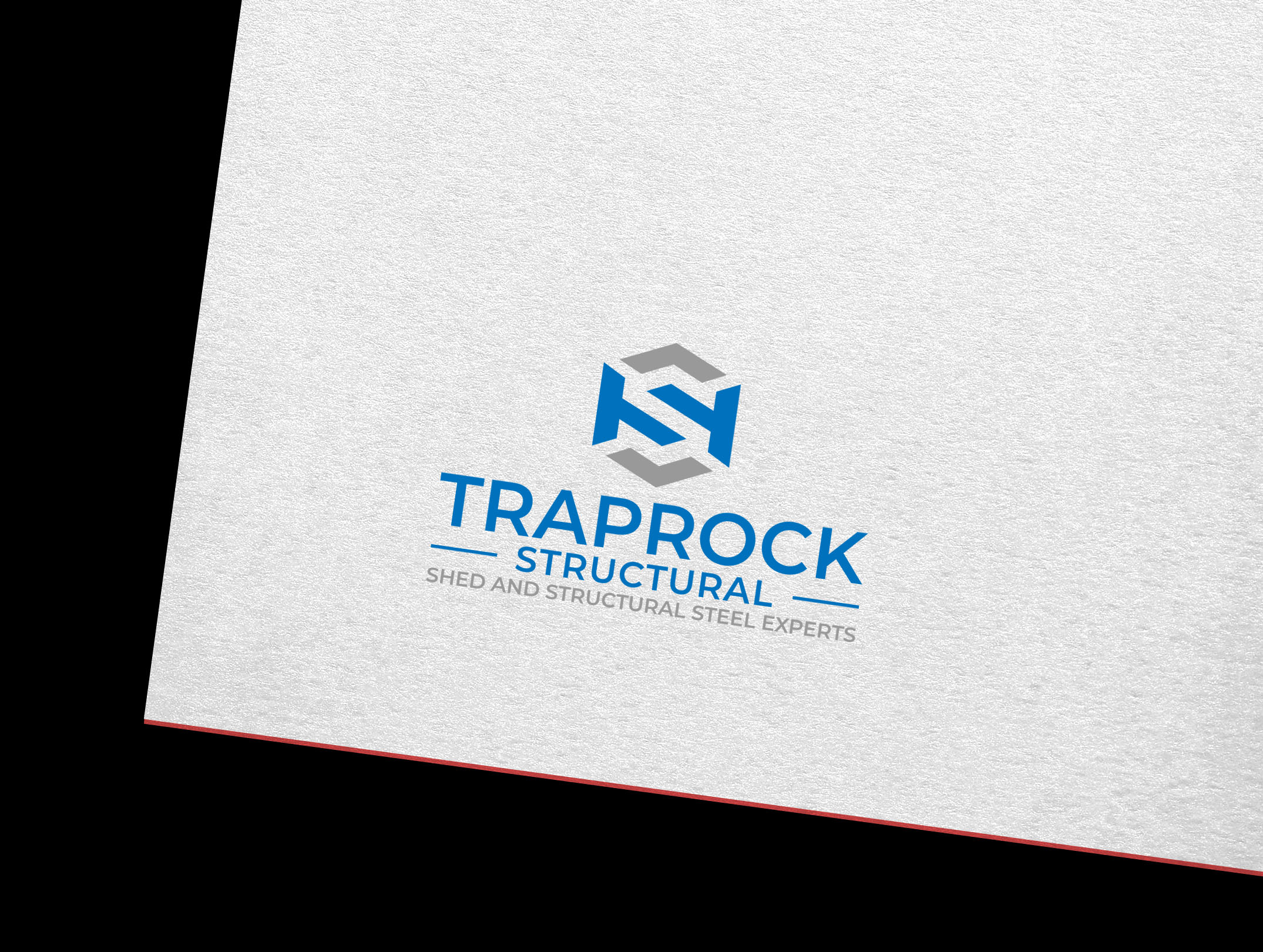 Logo Design by GraphiqueLab for this project | Design #36060824