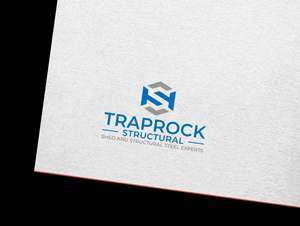 Design de Logo par GraphiqueLab pour ce projet | Design : #36060824