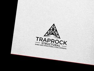Design de Logo par GraphiqueLab pour ce projet | Design : #36060825