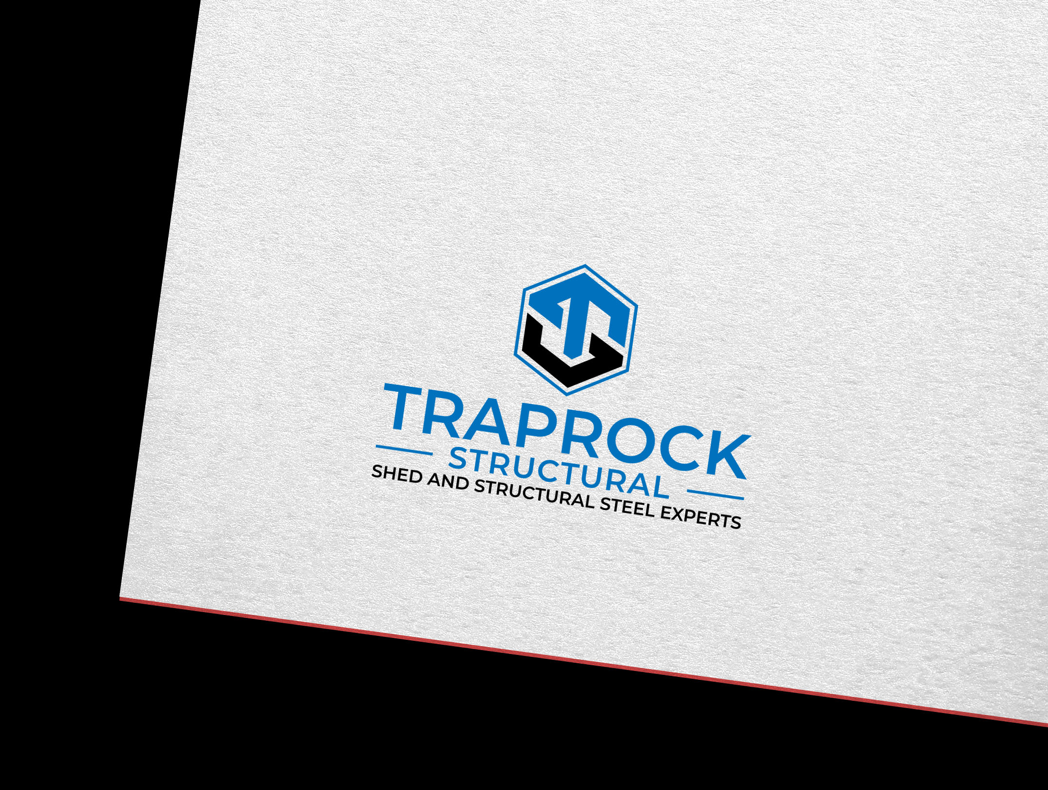 Logo Design by GraphiqueLab for this project | Design #36060859