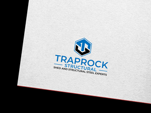 Design de Logo par GraphiqueLab pour ce projet | Design : #36060859