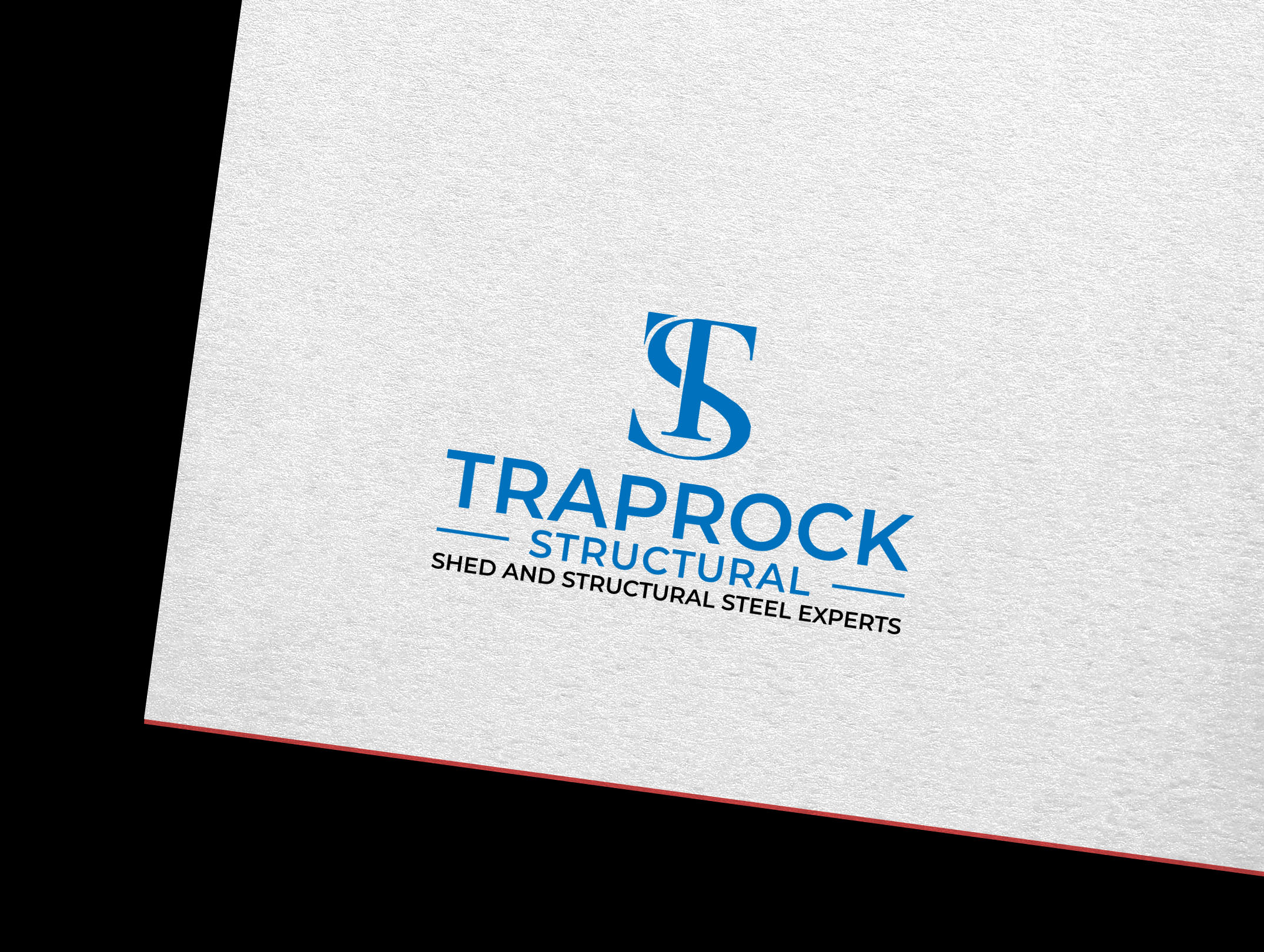 Logo Design by GraphiqueLab for this project | Design #36060860