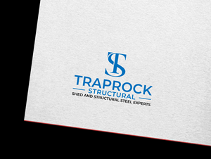 Design de Logo par GraphiqueLab pour ce projet | Design : #36060860