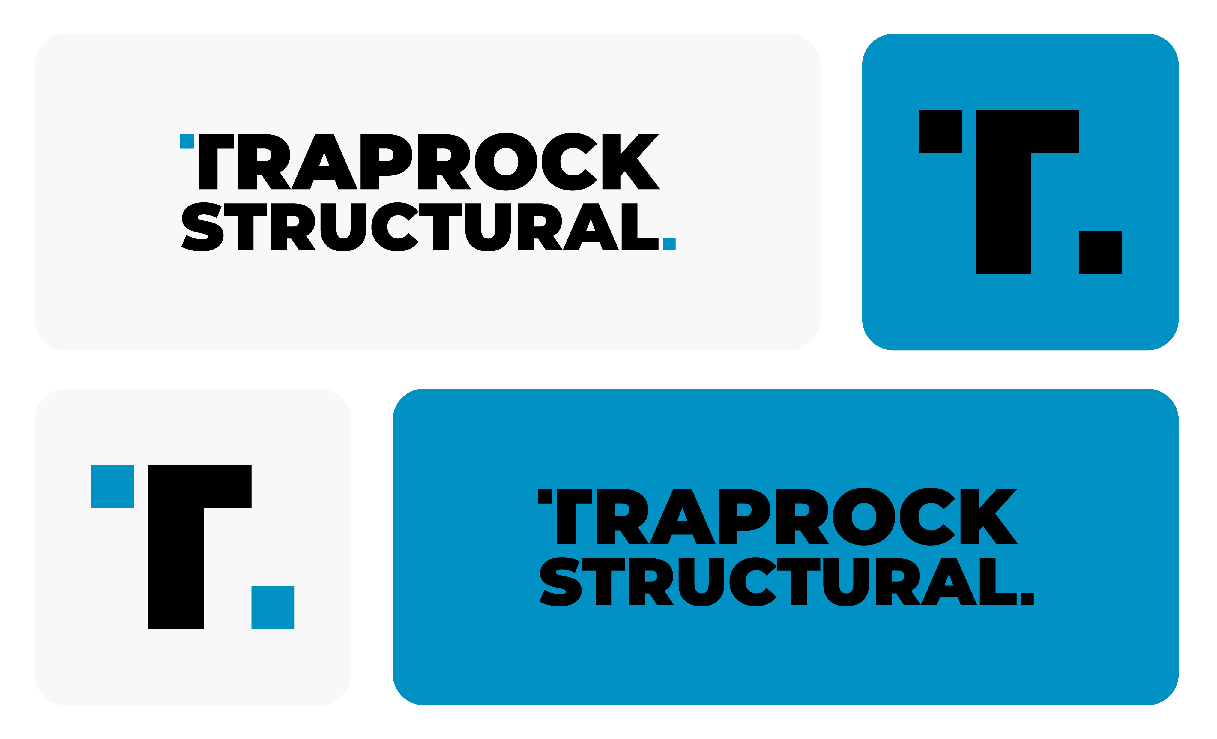 Logo Design by Tejas_R for this project | Design #36072442