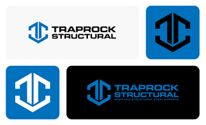Logo-Design von Tejas_R für dieses Projekt | Design: #36072585