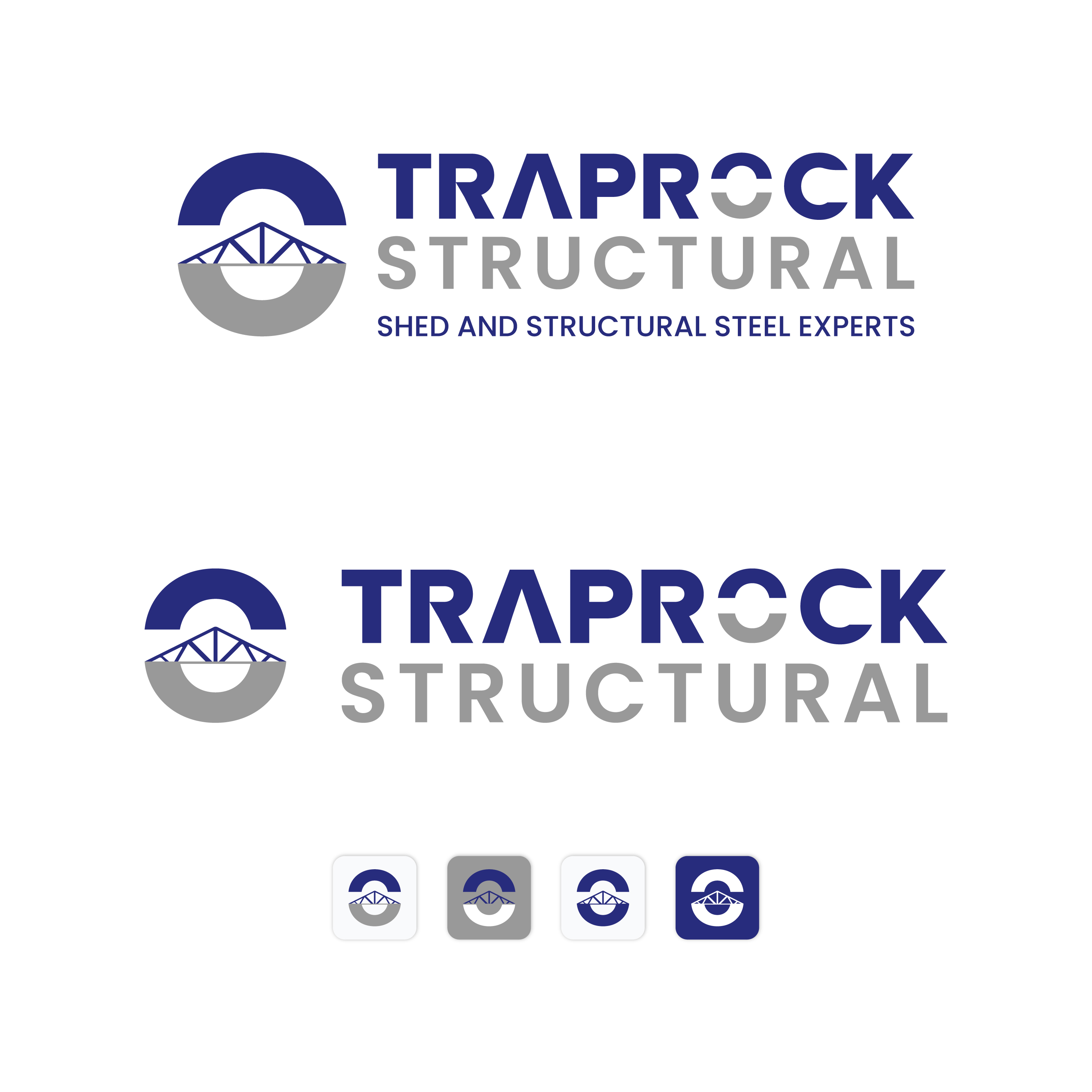 Logo Design by grappikstar for this project | Design #36064838