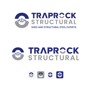 Logo Design by grappikstar