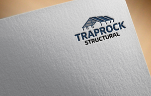 Logo-Design von jijan für dieses Projekt | Design: #36067268