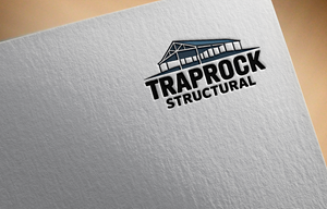 Logo-Design von jijan für dieses Projekt | Design: #36067269