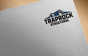 Logo-Design von jijan für dieses Projekt | Design: #36067270
