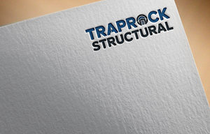 Logo-Design von jijan für dieses Projekt | Design: #36067271