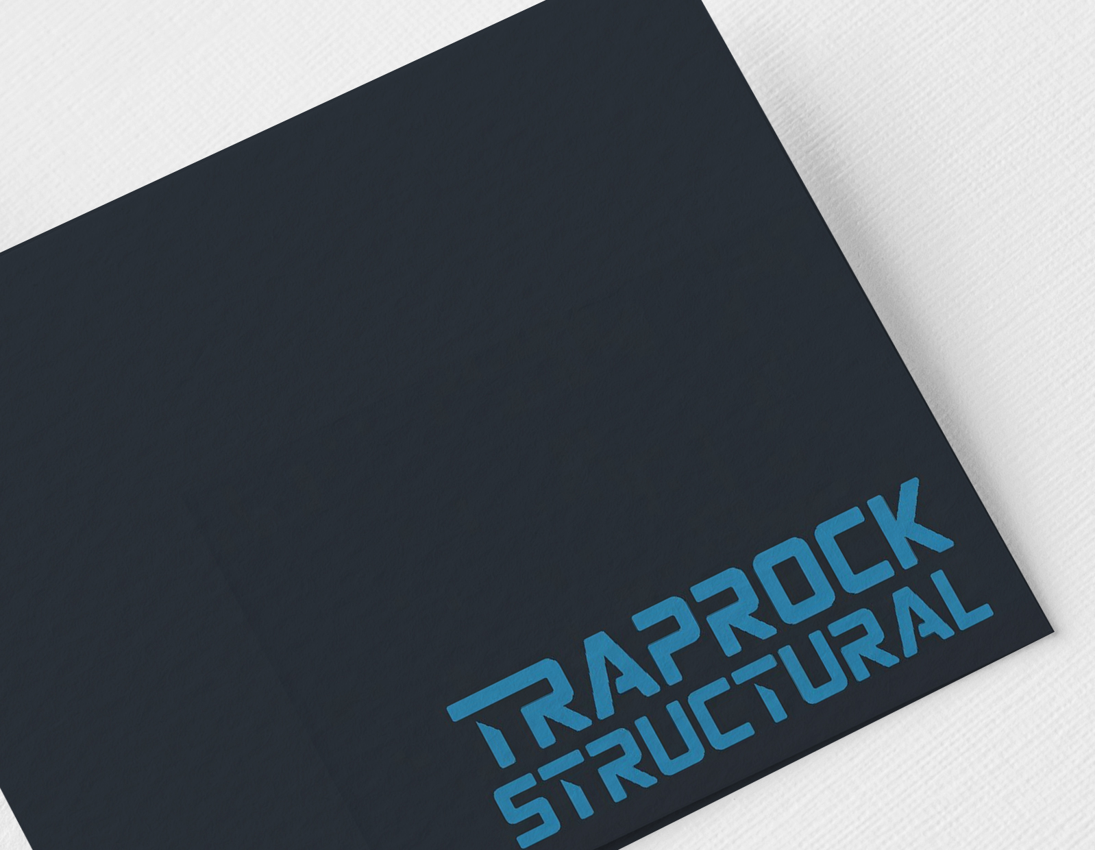 Design de Logo par jijan pour ce projet | Design #36067272
