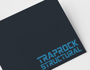 Logo-Design von jijan für dieses Projekt | Design: #36067272