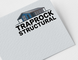 Logo-Design von jijan für dieses Projekt | Design: #36067273