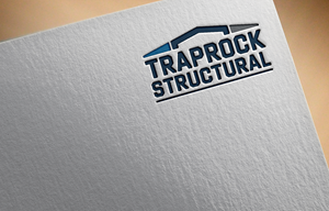 Logo-Design von jijan für dieses Projekt | Design: #36067274