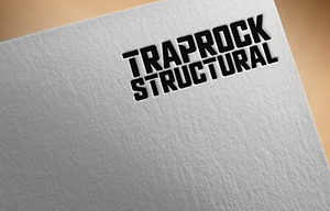 Logo-Design von jijan für dieses Projekt | Design: #36067275