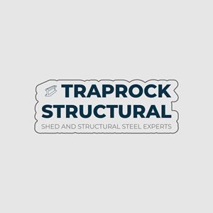 Logo Design by Creative Johirul 