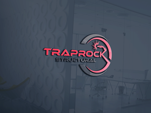 Logo-Design von Hanif Designs für dieses Projekt | Design: #36067822