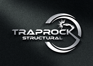 Logo-Design von Hanif Designs für dieses Projekt | Design: #36067831