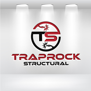 Logo-Design von Hanif Designs für dieses Projekt | Design: #36067925