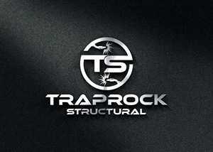 Logo-Design von Hanif Designs für dieses Projekt | Design: #36067952