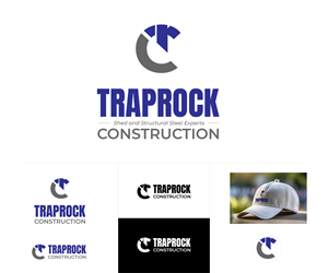 Logo-Design von Vertikus für dieses Projekt | Design: #36067633