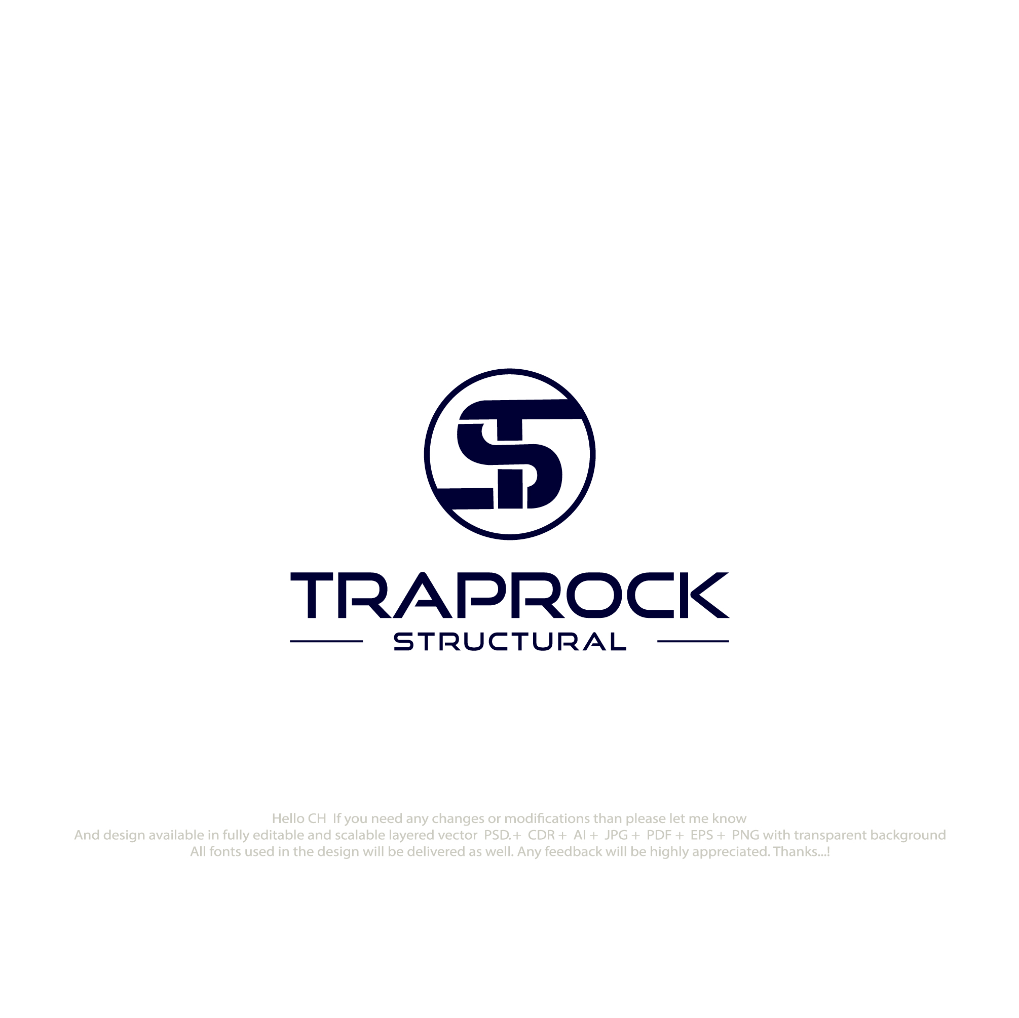 Logo-Design von NexaBrand für dieses Projekt | Design #36097344