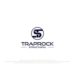 Logo-Design von NexaBrand für dieses Projekt | Design: #36097344