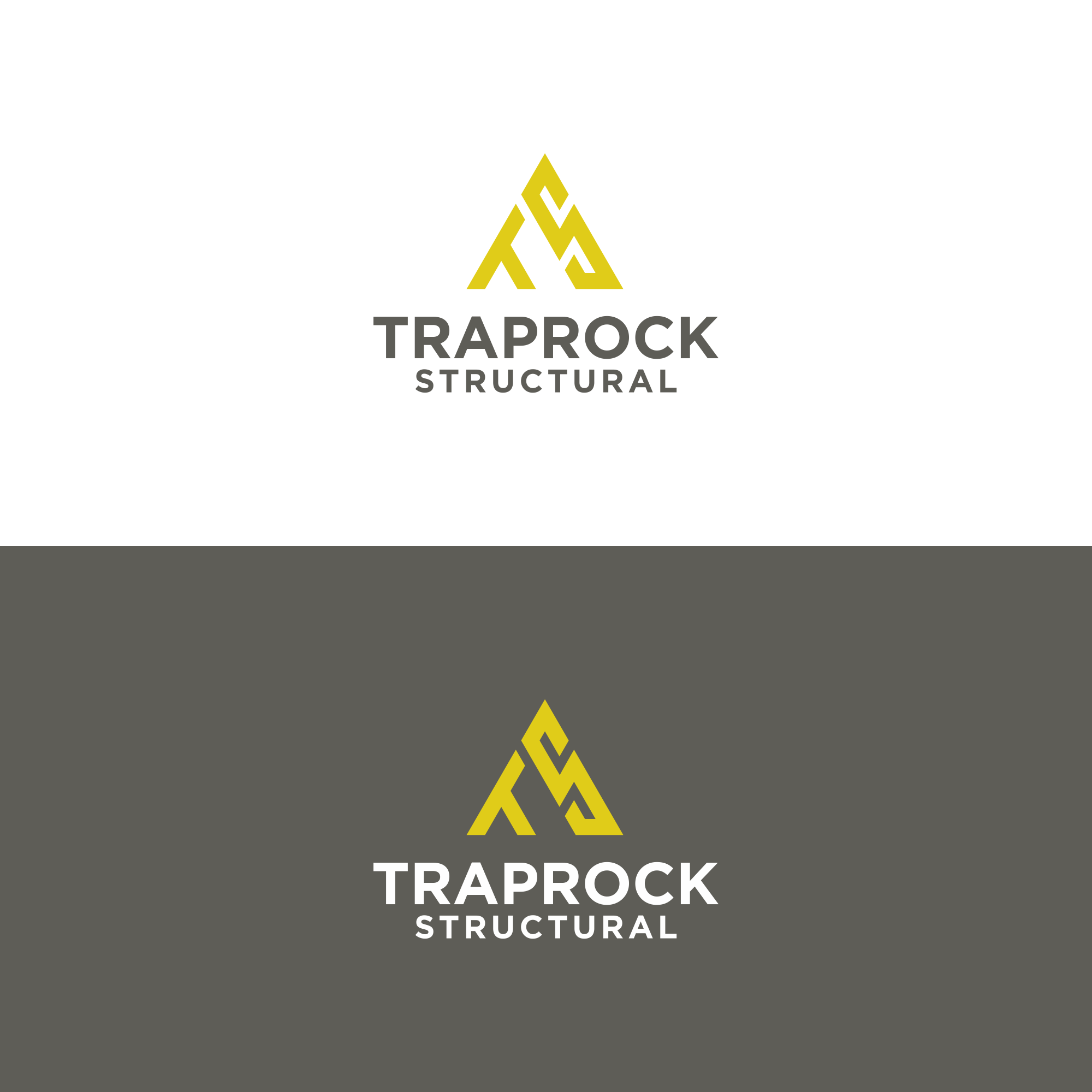 Logo-Design von Cikall für dieses Projekt | Design #36070396