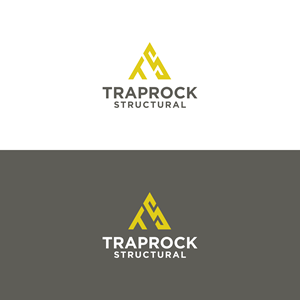 Logo Design by Cikall for this project | Design: #36070396