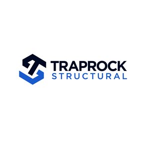 Logo-Design von megamen für dieses Projekt | Design: #36060596
