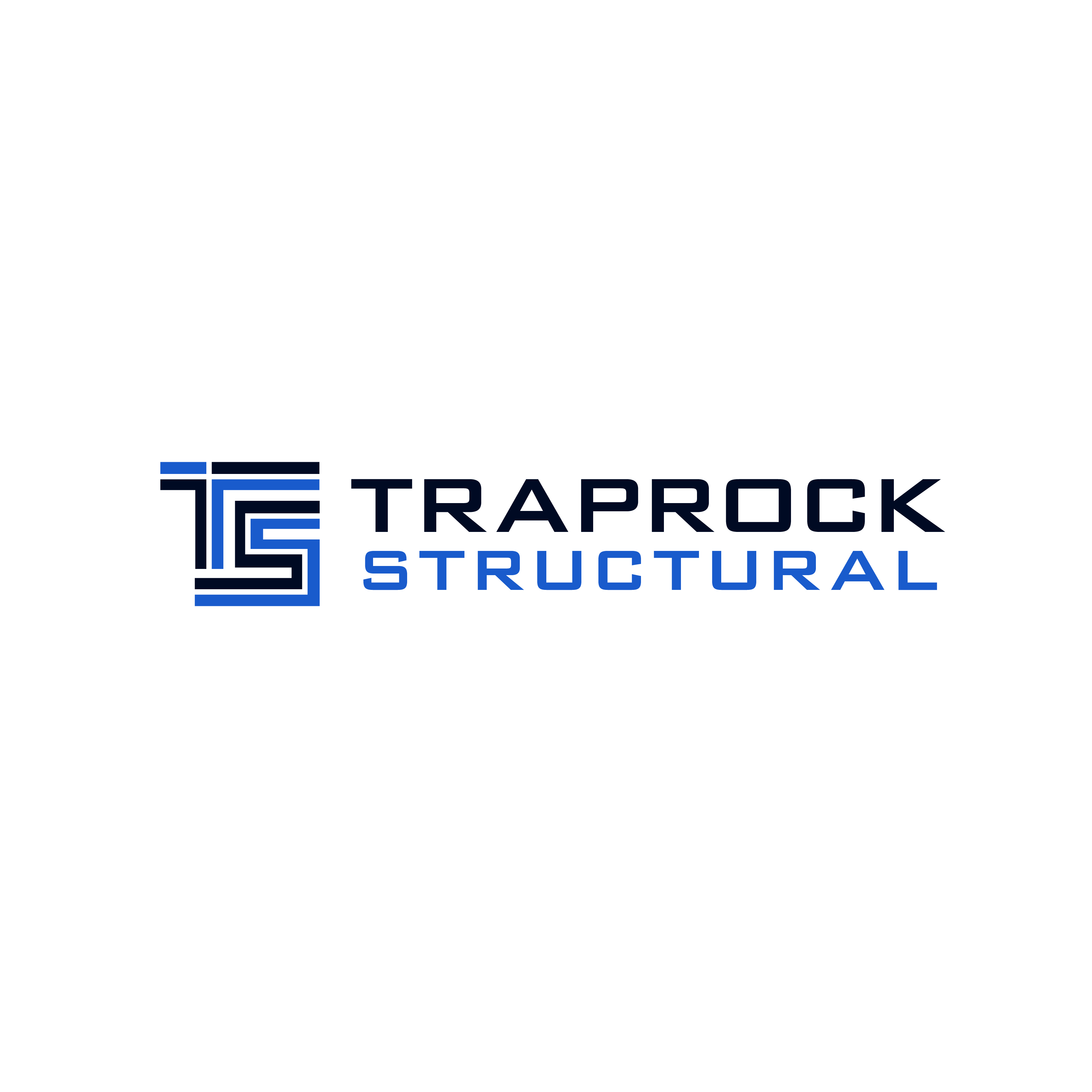 Logo Design by megamen for this project | Design #36060761