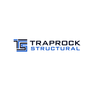 Logo-Design von megamen für dieses Projekt | Design: #36060761