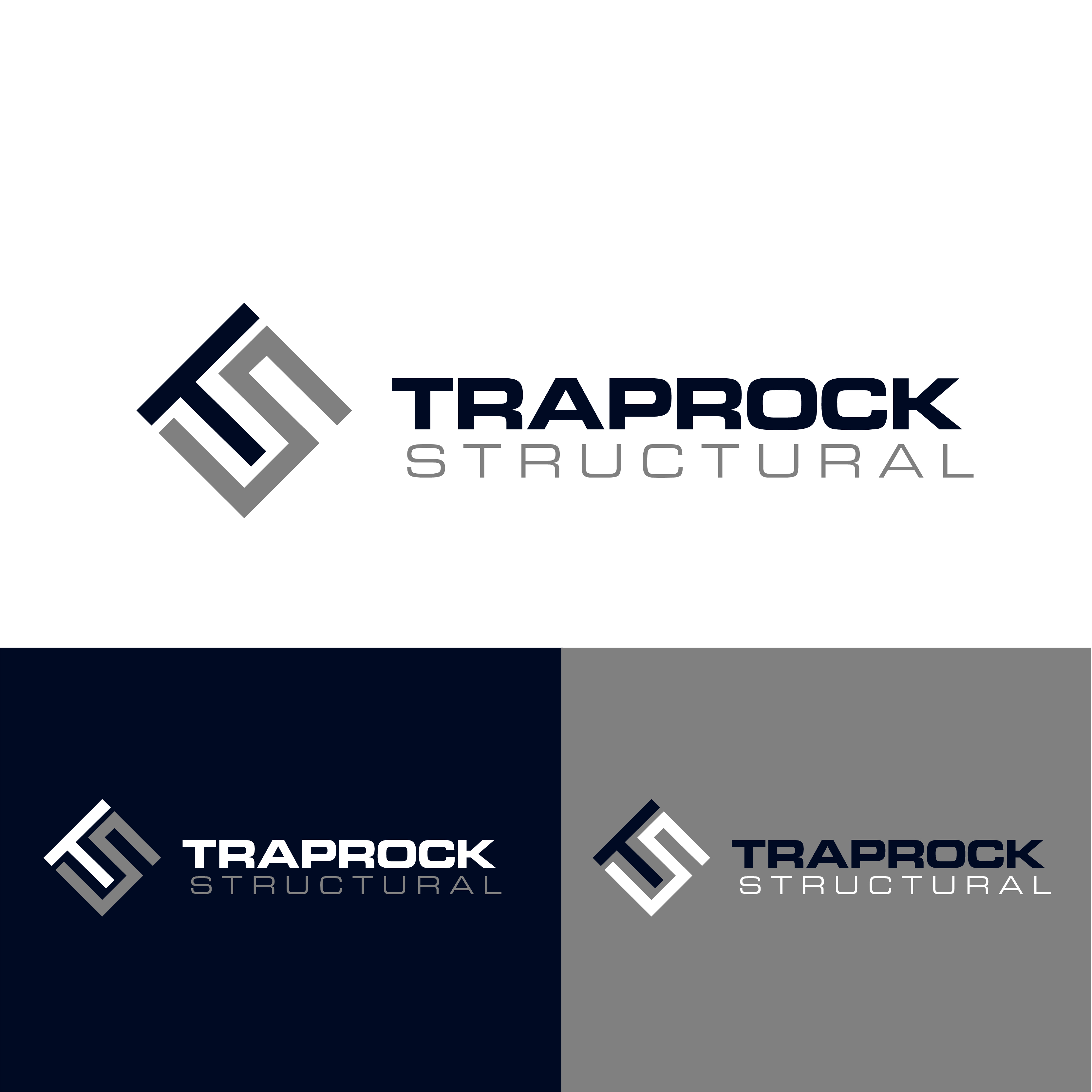 Logo Design by megamen for this project | Design #36065066