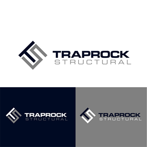 Logo-Design von megamen für dieses Projekt | Design: #36065066