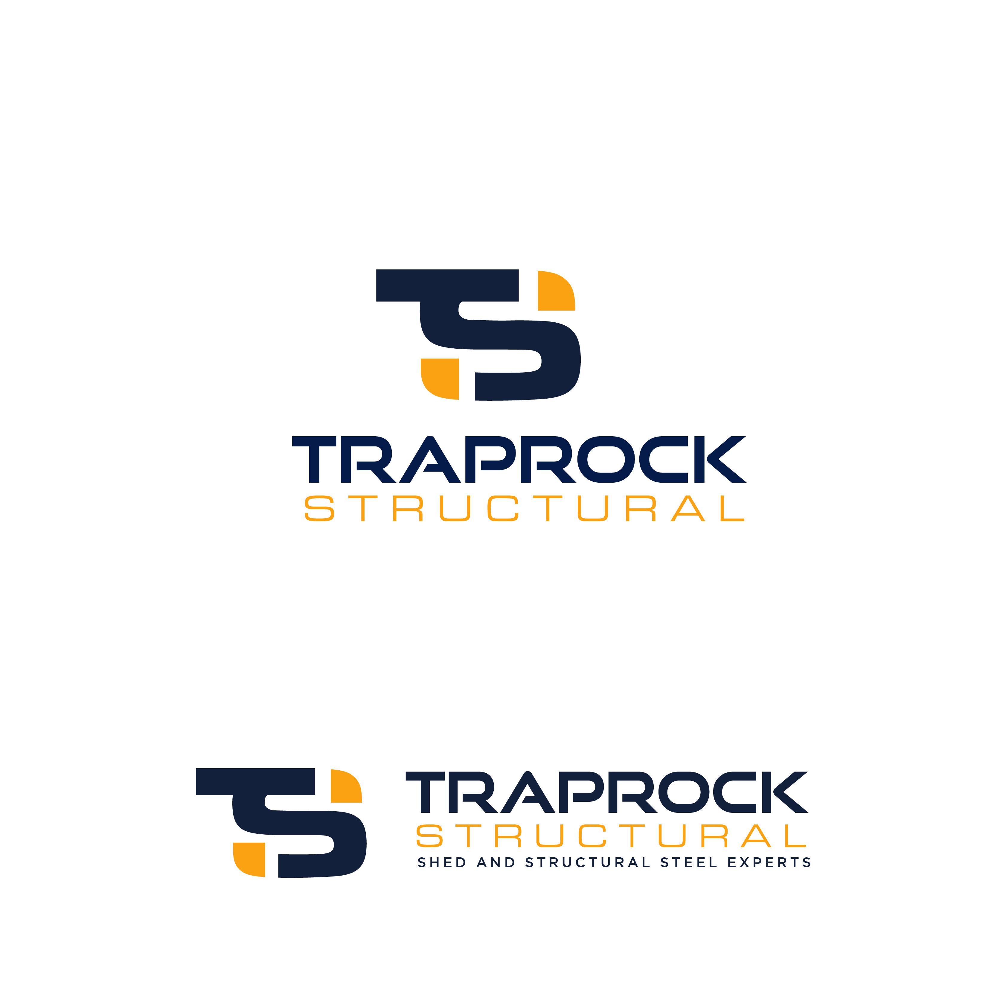 Logo Design by megamen for this project | Design #36065124