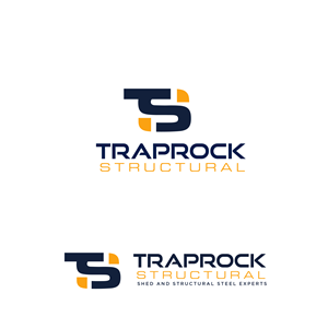 Logo-Design von megamen für dieses Projekt | Design: #36065124