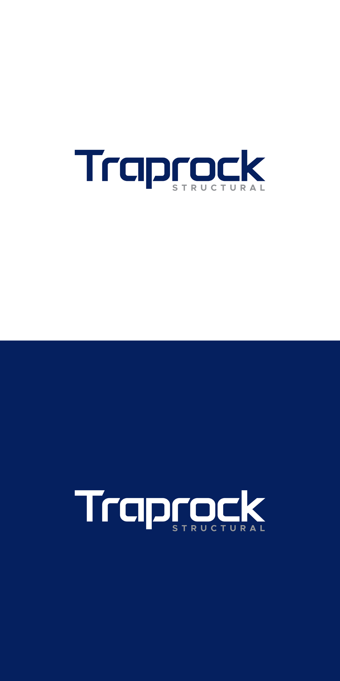 Diseño de Logo por tavi para este proyecto | Diseño #36061162