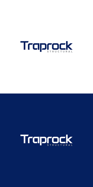 Logo Design by tavi for this project | Design: #36061162